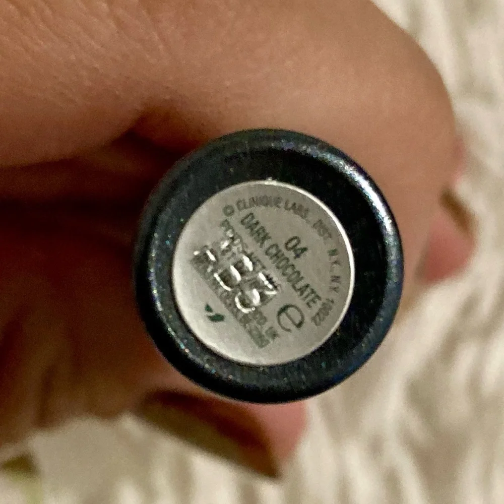 lash power